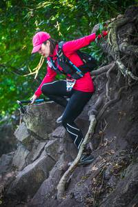 BIB: 312
                            <button type="button" onclick="openModal(7088790)" class="btn btn-primary btn-sm float-right btn-popup" data-toggle="modal" data-target=".modal-high-quality">
                        <i class="fas fa-shopping-cart"></i> Add to Cart
                    </button>
                                            <button type="button" onclick="isThisMe(7088790, true)" class="btn btn-success btn-sm float-right btn-popup btn-isme hidden" data-toggle="tooltip" data-placement="bottom" title="นี่คือรูปของคุณใช่ไหม คลิกที่นี่เพื่อเอาเข้าอัลบั้ม">
                        <i class="fas fa-plus"></i> Add to album
                    </button>
                    <button type="button" onclick="isThisMe(7088790, false)" class="btn btn-warning btn-sm float-right btn-popup btn-isnotme hidden">
                        <i class="fas fa-ban"></i> Remove from album
                    </button>